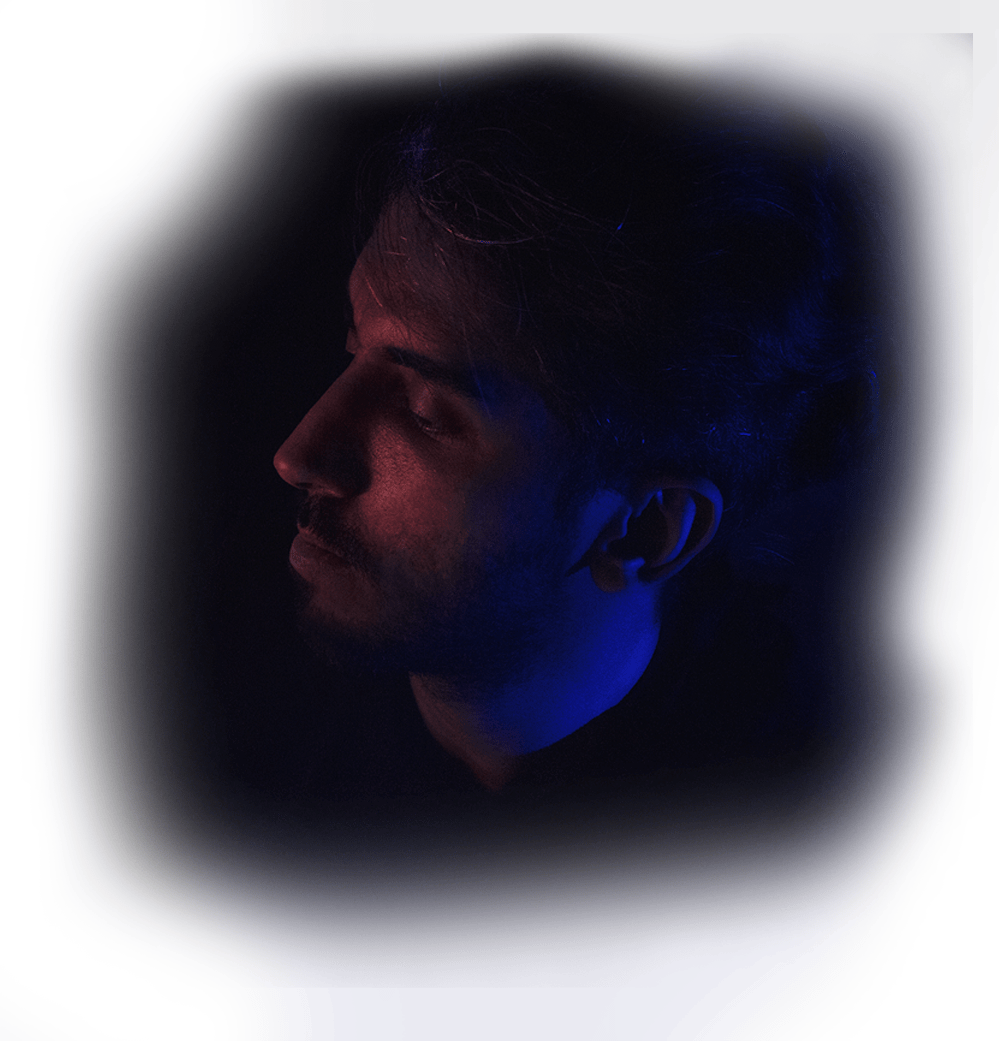 face